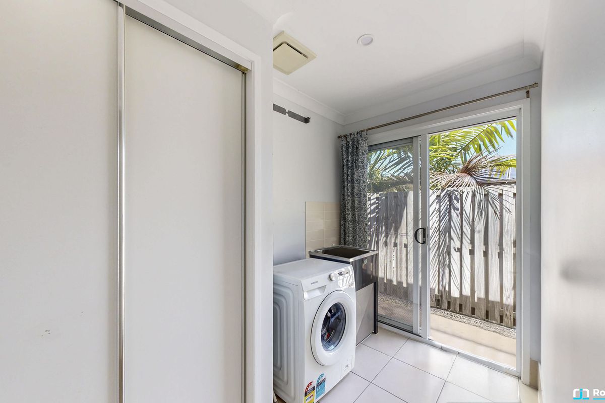 9 Kingsmill Circuit, Peregian Springs