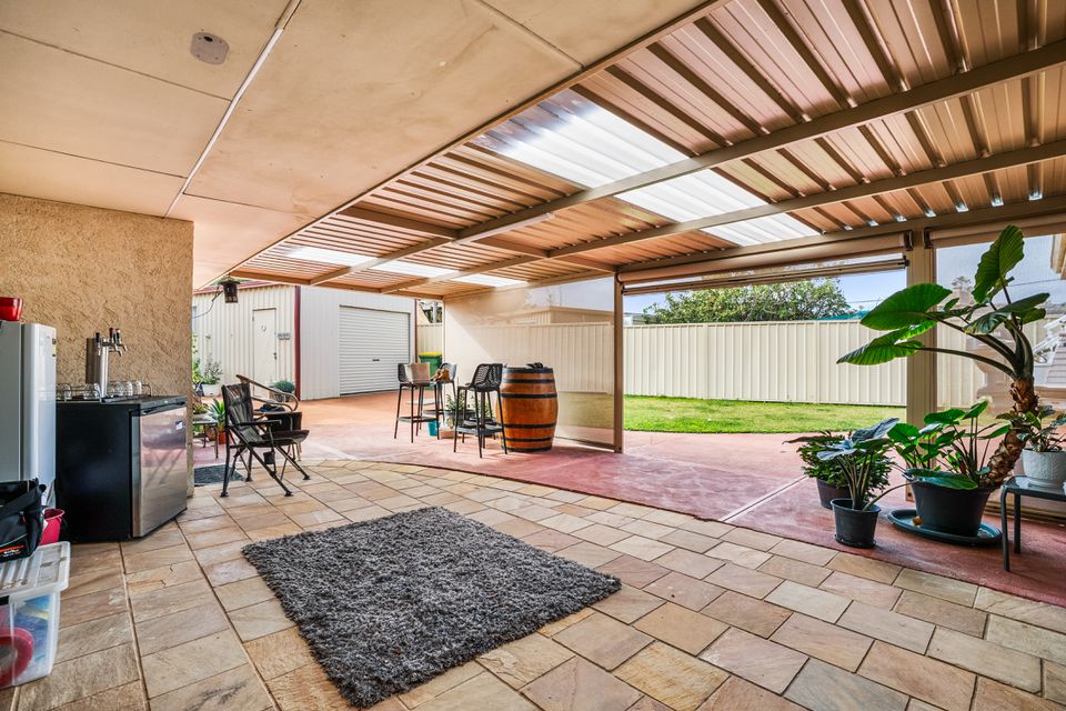 38 Frederick St, Shoalwater