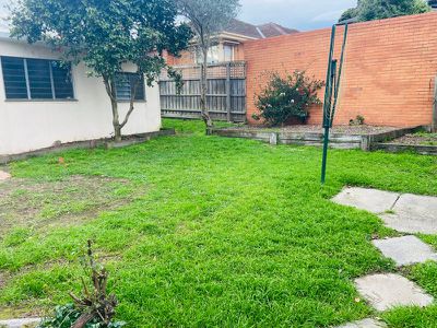 36 Wetherby Road, Doncaster