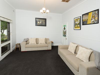 5 Marie Street, Nagambie