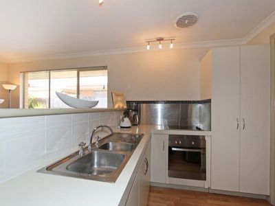 65B Roberts Street, Kalgoorlie