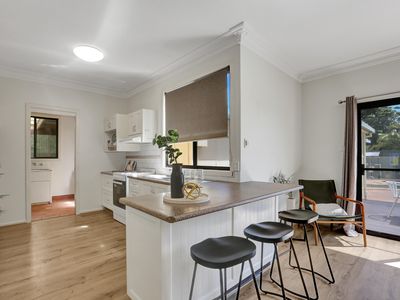 50 Moss Avenue, Toukley