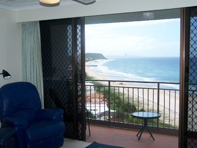 Palm Beach