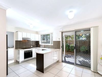 36 / 1 Archer Cl, North Lakes