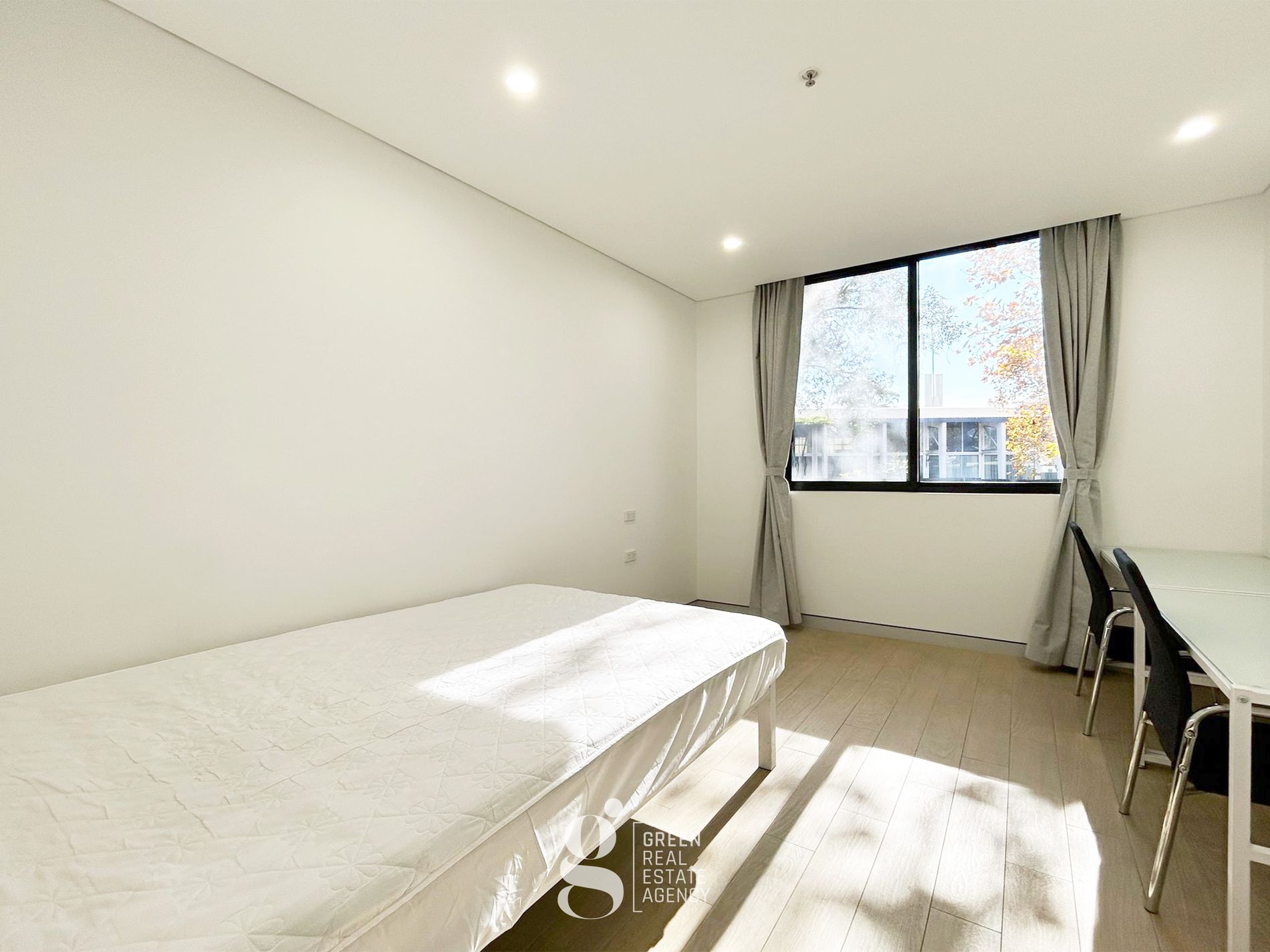 12 Collett Parade, Parramatta