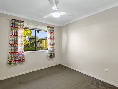 22 Nellie Street, Centenary Heights