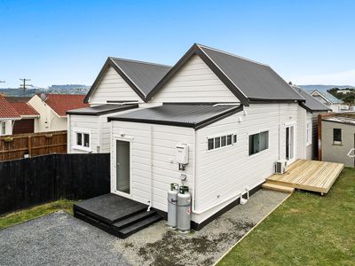 A / 26 Marlow Street, Saint Kilda