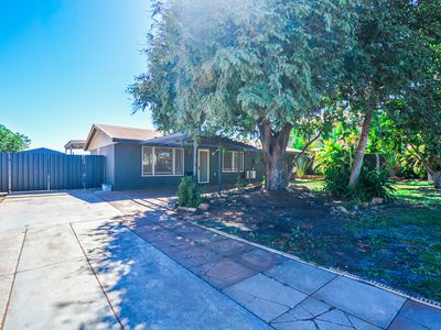 19 Harper Street, Port Hedland