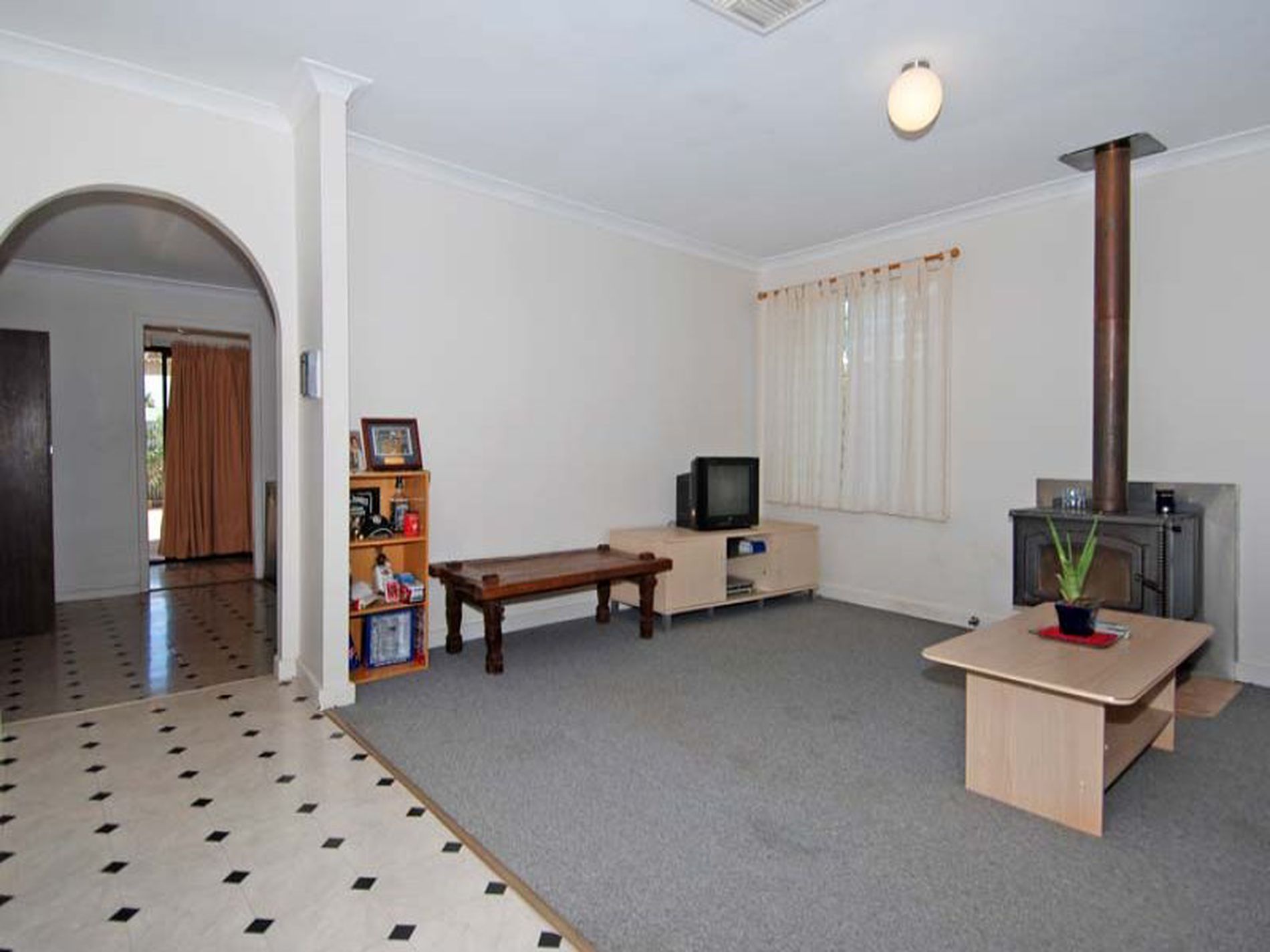 120 Federal Road, Boulder