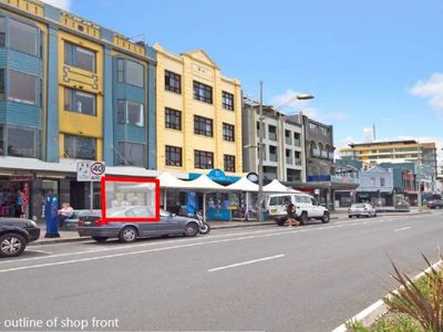 Lot 13 / 102-106 Campbell Parade, Bondi Beach