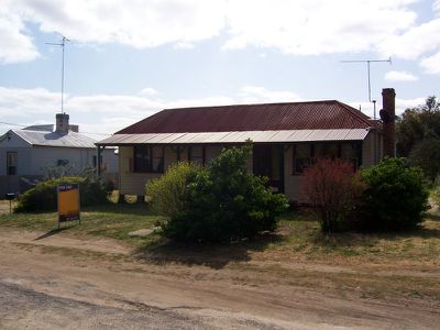 Dimboola