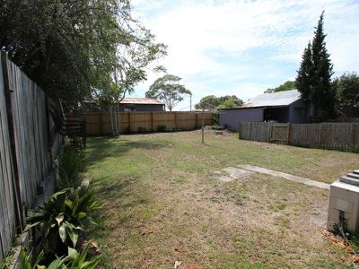 160 Myall Street, Tea Gardens