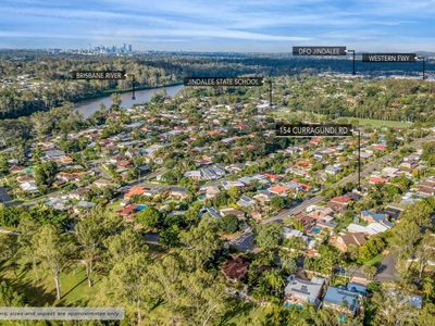 154 Curragundi Road, Jindalee