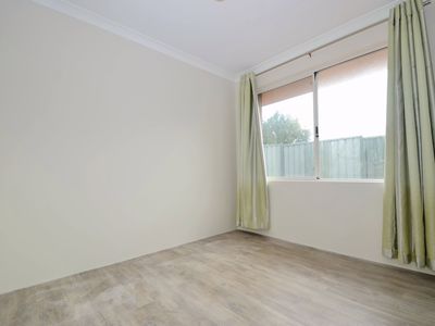 59A Nyandi Court, Thornlie