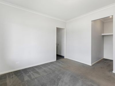 12 Adelong Street, Werribee