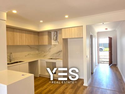 172 Bellavita Avenue, Clyde