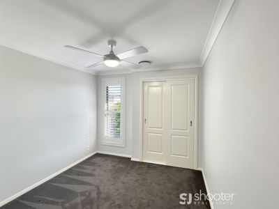 3 Severn Circle, Dubbo