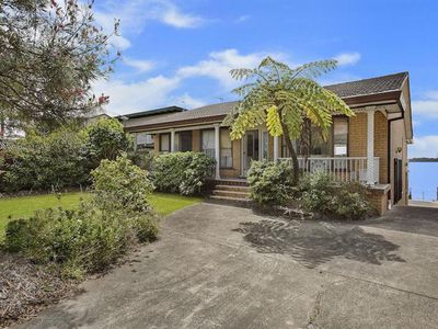 132 Main Rd, Toukley