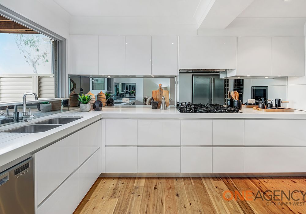 52 Rosser Street, Rozelle, Rozelle - Thumbnail 6