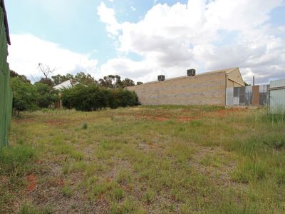 145 Dugan Street, Kalgoorlie