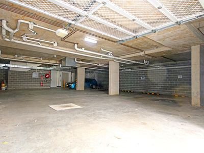 10 MacDonald Street, Lakemba