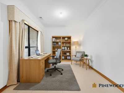 3 Wise Way, Roxburgh Park