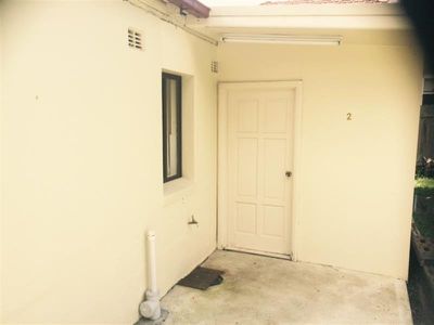 33A Crimea Street, Parramatta