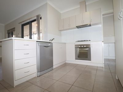 3 / 13 Rutherford Road, South Hedland