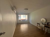 unit 4 / 91 Queen Street, Southport