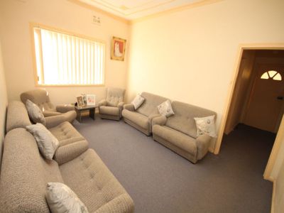 35 Platts Avenue, Belmore