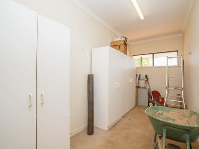 33 Osprey Drive, South Hedland