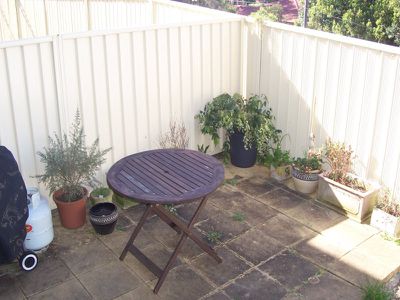 Ourimbah