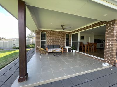 6 Ellenborough Avenue, Dubbo