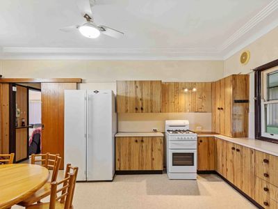 24 Jacaranda Avenue, Bendalong