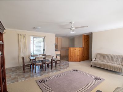 5 Moonbi Street, Scarness