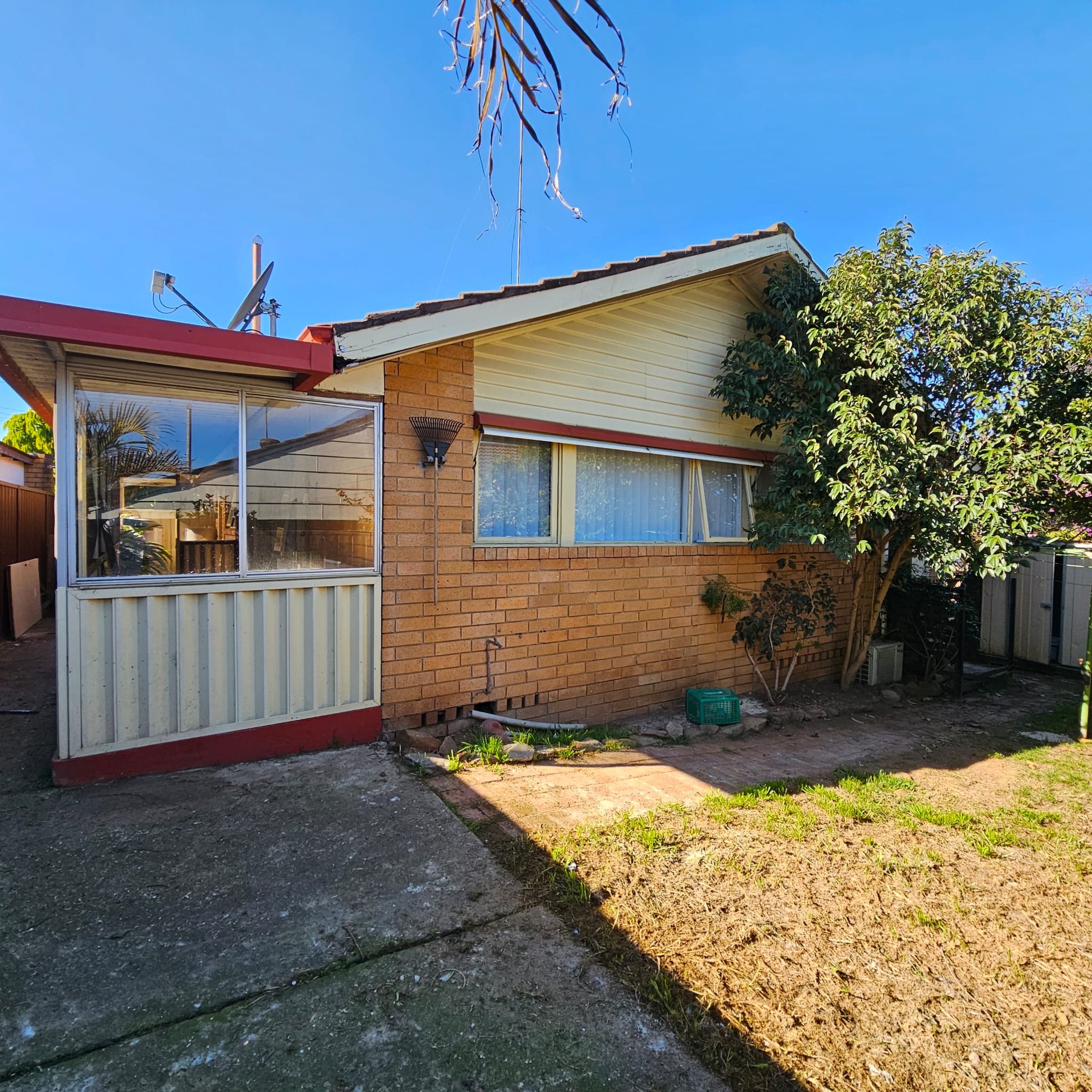 121 Maxwell Street, SOUTH PENRITH