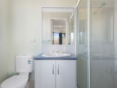 89 Vivian Street, South Boulder