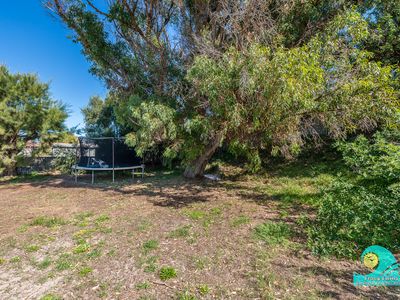 98 Brazier Road, Yanchep