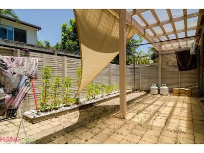 2 / 8 Woorookool Place, Noosaville