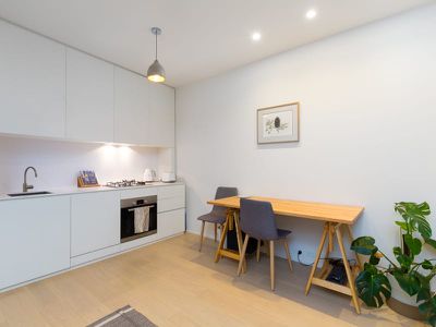 1212 / 6-26 Grove Street, Dulwich Hill