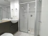 1307 / 151 George Street, Brisbane City