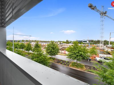 153 South Circuit, Oran Park