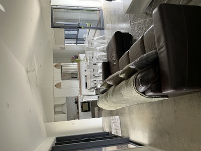 20B Parklands Dr, Branyan