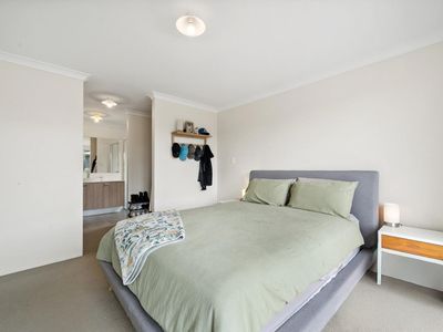 87 Portobello Parade, Wellard