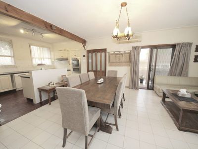 20 Ely Street, Revesby