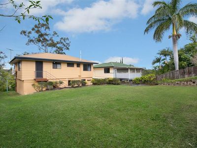79 Parfrey Road, Rochedale South