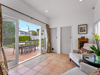 15 Seaview Road, Castor Bay