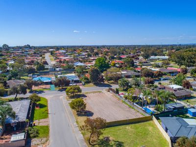 Lot 2, 1 Barlee Way, Beechboro