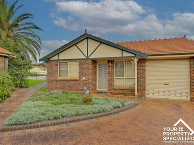 7 / 9 Lodges Road, Narellan