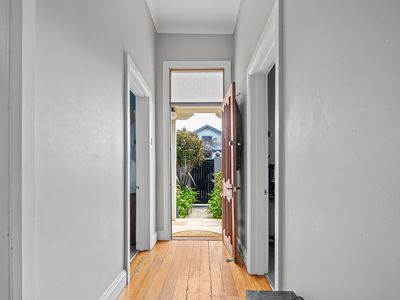 1 Evans Street, Invermay